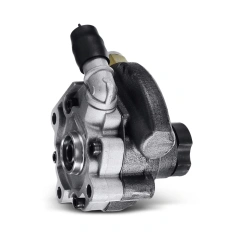 Помпа г/у руля Ford TRANSIT 2000-2006  MONDEO 2.0TDCI  2000-2006